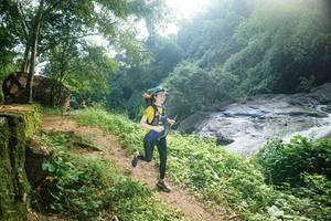 BIB: 
                            <button type="button" onclick="openModal(25202723)" class="btn btn-primary btn-sm float-right btn-popup" data-toggle="modal" data-target=".modal-high-quality">
                        <i class="fas fa-shopping-cart"></i> Add to Cart
                    </button>
                                            <button type="button" onclick="isThisMe(25202723, true)" class="btn btn-success btn-sm float-right btn-popup btn-isme hidden" data-toggle="tooltip" data-placement="bottom" title="นี่คือรูปของคุณใช่ไหม คลิกที่นี่เพื่อเอาเข้าอัลบั้ม">
                        <i class="fas fa-plus"></i> Add to album
                    </button>
                    <button type="button" onclick="isThisMe(25202723, false)" class="btn btn-warning btn-sm float-right btn-popup btn-isnotme hidden">
                        <i class="fas fa-ban"></i> Remove from album
                    </button>