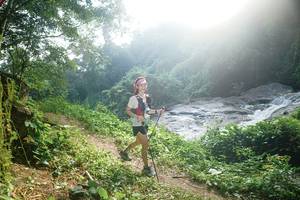 BIB: 
                            <button type="button" onclick="openModal(25195365)" class="btn btn-primary btn-sm float-right btn-popup" data-toggle="modal" data-target=".modal-high-quality">
                        <i class="fas fa-shopping-cart"></i> Add to Cart
                    </button>
                                            <button type="button" onclick="isThisMe(25195365, true)" class="btn btn-success btn-sm float-right btn-popup btn-isme hidden" data-toggle="tooltip" data-placement="bottom" title="นี่คือรูปของคุณใช่ไหม คลิกที่นี่เพื่อเอาเข้าอัลบั้ม">
                        <i class="fas fa-plus"></i> Add to album
                    </button>
                    <button type="button" onclick="isThisMe(25195365, false)" class="btn btn-warning btn-sm float-right btn-popup btn-isnotme hidden">
                        <i class="fas fa-ban"></i> Remove from album
                    </button>