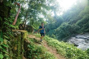 BIB: 
                            <button type="button" onclick="openModal(25202733)" class="btn btn-primary btn-sm float-right btn-popup" data-toggle="modal" data-target=".modal-high-quality">
                        <i class="fas fa-shopping-cart"></i> Add to Cart
                    </button>
                                            <button type="button" onclick="isThisMe(25202733, true)" class="btn btn-success btn-sm float-right btn-popup btn-isme hidden" data-toggle="tooltip" data-placement="bottom" title="นี่คือรูปของคุณใช่ไหม คลิกที่นี่เพื่อเอาเข้าอัลบั้ม">
                        <i class="fas fa-plus"></i> Add to album
                    </button>
                    <button type="button" onclick="isThisMe(25202733, false)" class="btn btn-warning btn-sm float-right btn-popup btn-isnotme hidden">
                        <i class="fas fa-ban"></i> Remove from album
                    </button>