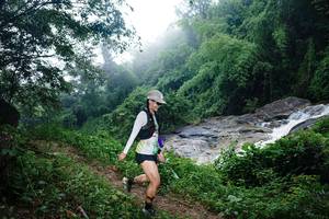 BIB: 
                            <button type="button" onclick="openModal(25184719)" class="btn btn-primary btn-sm float-right btn-popup" data-toggle="modal" data-target=".modal-high-quality">
                        <i class="fas fa-shopping-cart"></i> Add to Cart
                    </button>
                                            <button type="button" onclick="isThisMe(25184719, true)" class="btn btn-success btn-sm float-right btn-popup btn-isme hidden" data-toggle="tooltip" data-placement="bottom" title="นี่คือรูปของคุณใช่ไหม คลิกที่นี่เพื่อเอาเข้าอัลบั้ม">
                        <i class="fas fa-plus"></i> Add to album
                    </button>
                    <button type="button" onclick="isThisMe(25184719, false)" class="btn btn-warning btn-sm float-right btn-popup btn-isnotme hidden">
                        <i class="fas fa-ban"></i> Remove from album
                    </button>