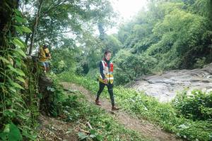 BIB: 
                            <button type="button" onclick="openModal(25205145)" class="btn btn-primary btn-sm float-right btn-popup" data-toggle="modal" data-target=".modal-high-quality">
                        <i class="fas fa-shopping-cart"></i> Add to Cart
                    </button>
                                            <button type="button" onclick="isThisMe(25205145, true)" class="btn btn-success btn-sm float-right btn-popup btn-isme hidden" data-toggle="tooltip" data-placement="bottom" title="นี่คือรูปของคุณใช่ไหม คลิกที่นี่เพื่อเอาเข้าอัลบั้ม">
                        <i class="fas fa-plus"></i> Add to album
                    </button>
                    <button type="button" onclick="isThisMe(25205145, false)" class="btn btn-warning btn-sm float-right btn-popup btn-isnotme hidden">
                        <i class="fas fa-ban"></i> Remove from album
                    </button>