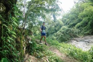 BIB: 
                            <button type="button" onclick="openModal(25205729)" class="btn btn-primary btn-sm float-right btn-popup" data-toggle="modal" data-target=".modal-high-quality">
                        <i class="fas fa-shopping-cart"></i> Add to Cart
                    </button>
                                            <button type="button" onclick="isThisMe(25205729, true)" class="btn btn-success btn-sm float-right btn-popup btn-isme hidden" data-toggle="tooltip" data-placement="bottom" title="นี่คือรูปของคุณใช่ไหม คลิกที่นี่เพื่อเอาเข้าอัลบั้ม">
                        <i class="fas fa-plus"></i> Add to album
                    </button>
                    <button type="button" onclick="isThisMe(25205729, false)" class="btn btn-warning btn-sm float-right btn-popup btn-isnotme hidden">
                        <i class="fas fa-ban"></i> Remove from album
                    </button>