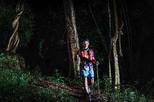 BIB: 
                            <button type="button" onclick="openModal(25204050)" class="btn btn-primary btn-sm float-right btn-popup" data-toggle="modal" data-target=".modal-high-quality">
                        <i class="fas fa-shopping-cart"></i> Add to Cart
                    </button>
                                            <button type="button" onclick="isThisMe(25204050, true)" class="btn btn-success btn-sm float-right btn-popup btn-isme hidden" data-toggle="tooltip" data-placement="bottom" title="นี่คือรูปของคุณใช่ไหม คลิกที่นี่เพื่อเอาเข้าอัลบั้ม">
                        <i class="fas fa-plus"></i> Add to album
                    </button>
                    <button type="button" onclick="isThisMe(25204050, false)" class="btn btn-warning btn-sm float-right btn-popup btn-isnotme hidden">
                        <i class="fas fa-ban"></i> Remove from album
                    </button>