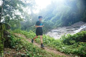 BIB: 
                            <button type="button" onclick="openModal(25191308)" class="btn btn-primary btn-sm float-right btn-popup" data-toggle="modal" data-target=".modal-high-quality">
                        <i class="fas fa-shopping-cart"></i> Add to Cart
                    </button>
                                            <button type="button" onclick="isThisMe(25191308, true)" class="btn btn-success btn-sm float-right btn-popup btn-isme hidden" data-toggle="tooltip" data-placement="bottom" title="นี่คือรูปของคุณใช่ไหม คลิกที่นี่เพื่อเอาเข้าอัลบั้ม">
                        <i class="fas fa-plus"></i> Add to album
                    </button>
                    <button type="button" onclick="isThisMe(25191308, false)" class="btn btn-warning btn-sm float-right btn-popup btn-isnotme hidden">
                        <i class="fas fa-ban"></i> Remove from album
                    </button>