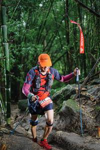 BIB: 
                            <button type="button" onclick="openModal(25109750)" class="btn btn-primary btn-sm float-right btn-popup" data-toggle="modal" data-target=".modal-high-quality">
                        <i class="fas fa-shopping-cart"></i> Add to Cart
                    </button>
                                            <button type="button" onclick="isThisMe(25109750, true)" class="btn btn-success btn-sm float-right btn-popup btn-isme hidden" data-toggle="tooltip" data-placement="bottom" title="นี่คือรูปของคุณใช่ไหม คลิกที่นี่เพื่อเอาเข้าอัลบั้ม">
                        <i class="fas fa-plus"></i> Add to album
                    </button>
                    <button type="button" onclick="isThisMe(25109750, false)" class="btn btn-warning btn-sm float-right btn-popup btn-isnotme hidden">
                        <i class="fas fa-ban"></i> Remove from album
                    </button>