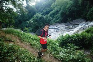 BIB: 
                            <button type="button" onclick="openModal(25202298)" class="btn btn-primary btn-sm float-right btn-popup" data-toggle="modal" data-target=".modal-high-quality">
                        <i class="fas fa-shopping-cart"></i> Add to Cart
                    </button>
                                            <button type="button" onclick="isThisMe(25202298, true)" class="btn btn-success btn-sm float-right btn-popup btn-isme hidden" data-toggle="tooltip" data-placement="bottom" title="นี่คือรูปของคุณใช่ไหม คลิกที่นี่เพื่อเอาเข้าอัลบั้ม">
                        <i class="fas fa-plus"></i> Add to album
                    </button>
                    <button type="button" onclick="isThisMe(25202298, false)" class="btn btn-warning btn-sm float-right btn-popup btn-isnotme hidden">
                        <i class="fas fa-ban"></i> Remove from album
                    </button>