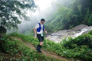 BIB: 
                            <button type="button" onclick="openModal(25186011)" class="btn btn-primary btn-sm float-right btn-popup" data-toggle="modal" data-target=".modal-high-quality">
                        <i class="fas fa-shopping-cart"></i> Add to Cart
                    </button>
                                            <button type="button" onclick="isThisMe(25186011, true)" class="btn btn-success btn-sm float-right btn-popup btn-isme hidden" data-toggle="tooltip" data-placement="bottom" title="นี่คือรูปของคุณใช่ไหม คลิกที่นี่เพื่อเอาเข้าอัลบั้ม">
                        <i class="fas fa-plus"></i> Add to album
                    </button>
                    <button type="button" onclick="isThisMe(25186011, false)" class="btn btn-warning btn-sm float-right btn-popup btn-isnotme hidden">
                        <i class="fas fa-ban"></i> Remove from album
                    </button>