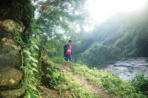 BIB: 
                            <button type="button" onclick="openModal(25201877)" class="btn btn-primary btn-sm float-right btn-popup" data-toggle="modal" data-target=".modal-high-quality">
                        <i class="fas fa-shopping-cart"></i> Add to Cart
                    </button>
                                            <button type="button" onclick="isThisMe(25201877, true)" class="btn btn-success btn-sm float-right btn-popup btn-isme hidden" data-toggle="tooltip" data-placement="bottom" title="นี่คือรูปของคุณใช่ไหม คลิกที่นี่เพื่อเอาเข้าอัลบั้ม">
                        <i class="fas fa-plus"></i> Add to album
                    </button>
                    <button type="button" onclick="isThisMe(25201877, false)" class="btn btn-warning btn-sm float-right btn-popup btn-isnotme hidden">
                        <i class="fas fa-ban"></i> Remove from album
                    </button>