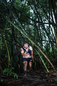 BIB: 
                            <button type="button" onclick="openModal(25116253)" class="btn btn-primary btn-sm float-right btn-popup" data-toggle="modal" data-target=".modal-high-quality">
                        <i class="fas fa-shopping-cart"></i> Add to Cart
                    </button>
                                            <button type="button" onclick="isThisMe(25116253, true)" class="btn btn-success btn-sm float-right btn-popup btn-isme hidden" data-toggle="tooltip" data-placement="bottom" title="นี่คือรูปของคุณใช่ไหม คลิกที่นี่เพื่อเอาเข้าอัลบั้ม">
                        <i class="fas fa-plus"></i> Add to album
                    </button>
                    <button type="button" onclick="isThisMe(25116253, false)" class="btn btn-warning btn-sm float-right btn-popup btn-isnotme hidden">
                        <i class="fas fa-ban"></i> Remove from album
                    </button>