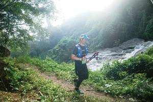 BIB: 
                            <button type="button" onclick="openModal(25194958)" class="btn btn-primary btn-sm float-right btn-popup" data-toggle="modal" data-target=".modal-high-quality">
                        <i class="fas fa-shopping-cart"></i> Add to Cart
                    </button>
                                            <button type="button" onclick="isThisMe(25194958, true)" class="btn btn-success btn-sm float-right btn-popup btn-isme hidden" data-toggle="tooltip" data-placement="bottom" title="นี่คือรูปของคุณใช่ไหม คลิกที่นี่เพื่อเอาเข้าอัลบั้ม">
                        <i class="fas fa-plus"></i> Add to album
                    </button>
                    <button type="button" onclick="isThisMe(25194958, false)" class="btn btn-warning btn-sm float-right btn-popup btn-isnotme hidden">
                        <i class="fas fa-ban"></i> Remove from album
                    </button>