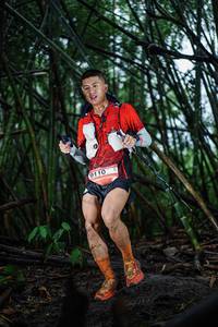 BIB: 
                            <button type="button" onclick="openModal(25112135)" class="btn btn-primary btn-sm float-right btn-popup" data-toggle="modal" data-target=".modal-high-quality">
                        <i class="fas fa-shopping-cart"></i> Add to Cart
                    </button>
                                            <button type="button" onclick="isThisMe(25112135, true)" class="btn btn-success btn-sm float-right btn-popup btn-isme hidden" data-toggle="tooltip" data-placement="bottom" title="นี่คือรูปของคุณใช่ไหม คลิกที่นี่เพื่อเอาเข้าอัลบั้ม">
                        <i class="fas fa-plus"></i> Add to album
                    </button>
                    <button type="button" onclick="isThisMe(25112135, false)" class="btn btn-warning btn-sm float-right btn-popup btn-isnotme hidden">
                        <i class="fas fa-ban"></i> Remove from album
                    </button>