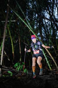 BIB: 
                            <button type="button" onclick="openModal(25119146)" class="btn btn-primary btn-sm float-right btn-popup" data-toggle="modal" data-target=".modal-high-quality">
                        <i class="fas fa-shopping-cart"></i> Add to Cart
                    </button>
                                            <button type="button" onclick="isThisMe(25119146, true)" class="btn btn-success btn-sm float-right btn-popup btn-isme hidden" data-toggle="tooltip" data-placement="bottom" title="นี่คือรูปของคุณใช่ไหม คลิกที่นี่เพื่อเอาเข้าอัลบั้ม">
                        <i class="fas fa-plus"></i> Add to album
                    </button>
                    <button type="button" onclick="isThisMe(25119146, false)" class="btn btn-warning btn-sm float-right btn-popup btn-isnotme hidden">
                        <i class="fas fa-ban"></i> Remove from album
                    </button>