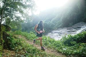 BIB: 
                            <button type="button" onclick="openModal(25193879)" class="btn btn-primary btn-sm float-right btn-popup" data-toggle="modal" data-target=".modal-high-quality">
                        <i class="fas fa-shopping-cart"></i> Add to Cart
                    </button>
                                            <button type="button" onclick="isThisMe(25193879, true)" class="btn btn-success btn-sm float-right btn-popup btn-isme hidden" data-toggle="tooltip" data-placement="bottom" title="นี่คือรูปของคุณใช่ไหม คลิกที่นี่เพื่อเอาเข้าอัลบั้ม">
                        <i class="fas fa-plus"></i> Add to album
                    </button>
                    <button type="button" onclick="isThisMe(25193879, false)" class="btn btn-warning btn-sm float-right btn-popup btn-isnotme hidden">
                        <i class="fas fa-ban"></i> Remove from album
                    </button>