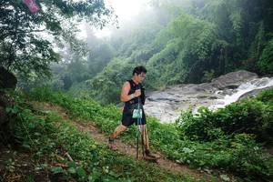 BIB: 
                            <button type="button" onclick="openModal(25186399)" class="btn btn-primary btn-sm float-right btn-popup" data-toggle="modal" data-target=".modal-high-quality">
                        <i class="fas fa-shopping-cart"></i> Add to Cart
                    </button>
                                            <button type="button" onclick="isThisMe(25186399, true)" class="btn btn-success btn-sm float-right btn-popup btn-isme hidden" data-toggle="tooltip" data-placement="bottom" title="นี่คือรูปของคุณใช่ไหม คลิกที่นี่เพื่อเอาเข้าอัลบั้ม">
                        <i class="fas fa-plus"></i> Add to album
                    </button>
                    <button type="button" onclick="isThisMe(25186399, false)" class="btn btn-warning btn-sm float-right btn-popup btn-isnotme hidden">
                        <i class="fas fa-ban"></i> Remove from album
                    </button>