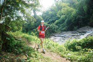 BIB: 
                            <button type="button" onclick="openModal(25205020)" class="btn btn-primary btn-sm float-right btn-popup" data-toggle="modal" data-target=".modal-high-quality">
                        <i class="fas fa-shopping-cart"></i> Add to Cart
                    </button>
                                            <button type="button" onclick="isThisMe(25205020, true)" class="btn btn-success btn-sm float-right btn-popup btn-isme hidden" data-toggle="tooltip" data-placement="bottom" title="นี่คือรูปของคุณใช่ไหม คลิกที่นี่เพื่อเอาเข้าอัลบั้ม">
                        <i class="fas fa-plus"></i> Add to album
                    </button>
                    <button type="button" onclick="isThisMe(25205020, false)" class="btn btn-warning btn-sm float-right btn-popup btn-isnotme hidden">
                        <i class="fas fa-ban"></i> Remove from album
                    </button>