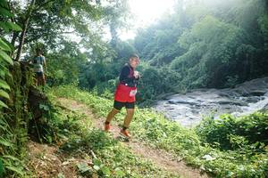 BIB: 
                            <button type="button" onclick="openModal(25207683)" class="btn btn-primary btn-sm float-right btn-popup" data-toggle="modal" data-target=".modal-high-quality">
                        <i class="fas fa-shopping-cart"></i> Add to Cart
                    </button>
                                            <button type="button" onclick="isThisMe(25207683, true)" class="btn btn-success btn-sm float-right btn-popup btn-isme hidden" data-toggle="tooltip" data-placement="bottom" title="นี่คือรูปของคุณใช่ไหม คลิกที่นี่เพื่อเอาเข้าอัลบั้ม">
                        <i class="fas fa-plus"></i> Add to album
                    </button>
                    <button type="button" onclick="isThisMe(25207683, false)" class="btn btn-warning btn-sm float-right btn-popup btn-isnotme hidden">
                        <i class="fas fa-ban"></i> Remove from album
                    </button>