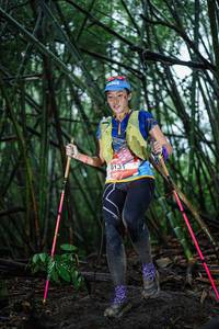 BIB: 
                            <button type="button" onclick="openModal(25111583)" class="btn btn-primary btn-sm float-right btn-popup" data-toggle="modal" data-target=".modal-high-quality">
                        <i class="fas fa-shopping-cart"></i> Add to Cart
                    </button>
                                            <button type="button" onclick="isThisMe(25111583, true)" class="btn btn-success btn-sm float-right btn-popup btn-isme hidden" data-toggle="tooltip" data-placement="bottom" title="นี่คือรูปของคุณใช่ไหม คลิกที่นี่เพื่อเอาเข้าอัลบั้ม">
                        <i class="fas fa-plus"></i> Add to album
                    </button>
                    <button type="button" onclick="isThisMe(25111583, false)" class="btn btn-warning btn-sm float-right btn-popup btn-isnotme hidden">
                        <i class="fas fa-ban"></i> Remove from album
                    </button>