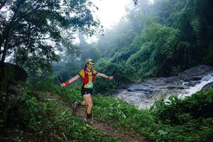 BIB: 
                            <button type="button" onclick="openModal(25184962)" class="btn btn-primary btn-sm float-right btn-popup" data-toggle="modal" data-target=".modal-high-quality">
                        <i class="fas fa-shopping-cart"></i> Add to Cart
                    </button>
                                            <button type="button" onclick="isThisMe(25184962, true)" class="btn btn-success btn-sm float-right btn-popup btn-isme hidden" data-toggle="tooltip" data-placement="bottom" title="นี่คือรูปของคุณใช่ไหม คลิกที่นี่เพื่อเอาเข้าอัลบั้ม">
                        <i class="fas fa-plus"></i> Add to album
                    </button>
                    <button type="button" onclick="isThisMe(25184962, false)" class="btn btn-warning btn-sm float-right btn-popup btn-isnotme hidden">
                        <i class="fas fa-ban"></i> Remove from album
                    </button>