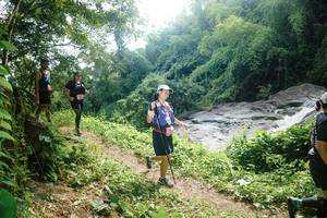 BIB: 
                            <button type="button" onclick="openModal(25209668)" class="btn btn-primary btn-sm float-right btn-popup" data-toggle="modal" data-target=".modal-high-quality">
                        <i class="fas fa-shopping-cart"></i> Add to Cart
                    </button>
                                            <button type="button" onclick="isThisMe(25209668, true)" class="btn btn-success btn-sm float-right btn-popup btn-isme hidden" data-toggle="tooltip" data-placement="bottom" title="นี่คือรูปของคุณใช่ไหม คลิกที่นี่เพื่อเอาเข้าอัลบั้ม">
                        <i class="fas fa-plus"></i> Add to album
                    </button>
                    <button type="button" onclick="isThisMe(25209668, false)" class="btn btn-warning btn-sm float-right btn-popup btn-isnotme hidden">
                        <i class="fas fa-ban"></i> Remove from album
                    </button>