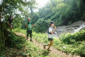 BIB: 
                            <button type="button" onclick="openModal(25204813)" class="btn btn-primary btn-sm float-right btn-popup" data-toggle="modal" data-target=".modal-high-quality">
                        <i class="fas fa-shopping-cart"></i> Add to Cart
                    </button>
                                            <button type="button" onclick="isThisMe(25204813, true)" class="btn btn-success btn-sm float-right btn-popup btn-isme hidden" data-toggle="tooltip" data-placement="bottom" title="นี่คือรูปของคุณใช่ไหม คลิกที่นี่เพื่อเอาเข้าอัลบั้ม">
                        <i class="fas fa-plus"></i> Add to album
                    </button>
                    <button type="button" onclick="isThisMe(25204813, false)" class="btn btn-warning btn-sm float-right btn-popup btn-isnotme hidden">
                        <i class="fas fa-ban"></i> Remove from album
                    </button>