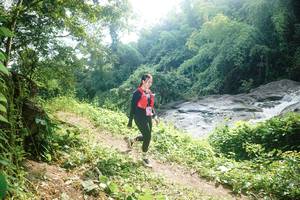 BIB: 
                            <button type="button" onclick="openModal(25209186)" class="btn btn-primary btn-sm float-right btn-popup" data-toggle="modal" data-target=".modal-high-quality">
                        <i class="fas fa-shopping-cart"></i> Add to Cart
                    </button>
                                            <button type="button" onclick="isThisMe(25209186, true)" class="btn btn-success btn-sm float-right btn-popup btn-isme hidden" data-toggle="tooltip" data-placement="bottom" title="นี่คือรูปของคุณใช่ไหม คลิกที่นี่เพื่อเอาเข้าอัลบั้ม">
                        <i class="fas fa-plus"></i> Add to album
                    </button>
                    <button type="button" onclick="isThisMe(25209186, false)" class="btn btn-warning btn-sm float-right btn-popup btn-isnotme hidden">
                        <i class="fas fa-ban"></i> Remove from album
                    </button>