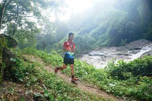 BIB: 
                            <button type="button" onclick="openModal(25190386)" class="btn btn-primary btn-sm float-right btn-popup" data-toggle="modal" data-target=".modal-high-quality">
                        <i class="fas fa-shopping-cart"></i> Add to Cart
                    </button>
                                            <button type="button" onclick="isThisMe(25190386, true)" class="btn btn-success btn-sm float-right btn-popup btn-isme hidden" data-toggle="tooltip" data-placement="bottom" title="นี่คือรูปของคุณใช่ไหม คลิกที่นี่เพื่อเอาเข้าอัลบั้ม">
                        <i class="fas fa-plus"></i> Add to album
                    </button>
                    <button type="button" onclick="isThisMe(25190386, false)" class="btn btn-warning btn-sm float-right btn-popup btn-isnotme hidden">
                        <i class="fas fa-ban"></i> Remove from album
                    </button>