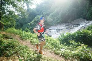 BIB: 
                            <button type="button" onclick="openModal(25203055)" class="btn btn-primary btn-sm float-right btn-popup" data-toggle="modal" data-target=".modal-high-quality">
                        <i class="fas fa-shopping-cart"></i> Add to Cart
                    </button>
                                            <button type="button" onclick="isThisMe(25203055, true)" class="btn btn-success btn-sm float-right btn-popup btn-isme hidden" data-toggle="tooltip" data-placement="bottom" title="นี่คือรูปของคุณใช่ไหม คลิกที่นี่เพื่อเอาเข้าอัลบั้ม">
                        <i class="fas fa-plus"></i> Add to album
                    </button>
                    <button type="button" onclick="isThisMe(25203055, false)" class="btn btn-warning btn-sm float-right btn-popup btn-isnotme hidden">
                        <i class="fas fa-ban"></i> Remove from album
                    </button>