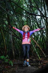 BIB: 
                            <button type="button" onclick="openModal(25110388)" class="btn btn-primary btn-sm float-right btn-popup" data-toggle="modal" data-target=".modal-high-quality">
                        <i class="fas fa-shopping-cart"></i> Add to Cart
                    </button>
                                            <button type="button" onclick="isThisMe(25110388, true)" class="btn btn-success btn-sm float-right btn-popup btn-isme hidden" data-toggle="tooltip" data-placement="bottom" title="นี่คือรูปของคุณใช่ไหม คลิกที่นี่เพื่อเอาเข้าอัลบั้ม">
                        <i class="fas fa-plus"></i> Add to album
                    </button>
                    <button type="button" onclick="isThisMe(25110388, false)" class="btn btn-warning btn-sm float-right btn-popup btn-isnotme hidden">
                        <i class="fas fa-ban"></i> Remove from album
                    </button>