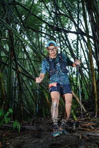 BIB: 
                            <button type="button" onclick="openModal(25112228)" class="btn btn-primary btn-sm float-right btn-popup" data-toggle="modal" data-target=".modal-high-quality">
                        <i class="fas fa-shopping-cart"></i> Add to Cart
                    </button>
                                            <button type="button" onclick="isThisMe(25112228, true)" class="btn btn-success btn-sm float-right btn-popup btn-isme hidden" data-toggle="tooltip" data-placement="bottom" title="นี่คือรูปของคุณใช่ไหม คลิกที่นี่เพื่อเอาเข้าอัลบั้ม">
                        <i class="fas fa-plus"></i> Add to album
                    </button>
                    <button type="button" onclick="isThisMe(25112228, false)" class="btn btn-warning btn-sm float-right btn-popup btn-isnotme hidden">
                        <i class="fas fa-ban"></i> Remove from album
                    </button>