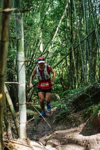 BIB: 
                            <button type="button" onclick="openModal(25106290)" class="btn btn-primary btn-sm float-right btn-popup" data-toggle="modal" data-target=".modal-high-quality">
                        <i class="fas fa-shopping-cart"></i> Add to Cart
                    </button>
                                            <button type="button" onclick="isThisMe(25106290, true)" class="btn btn-success btn-sm float-right btn-popup btn-isme hidden" data-toggle="tooltip" data-placement="bottom" title="นี่คือรูปของคุณใช่ไหม คลิกที่นี่เพื่อเอาเข้าอัลบั้ม">
                        <i class="fas fa-plus"></i> Add to album
                    </button>
                    <button type="button" onclick="isThisMe(25106290, false)" class="btn btn-warning btn-sm float-right btn-popup btn-isnotme hidden">
                        <i class="fas fa-ban"></i> Remove from album
                    </button>