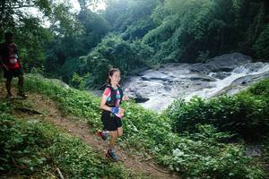 BIB: 
                            <button type="button" onclick="openModal(25202272)" class="btn btn-primary btn-sm float-right btn-popup" data-toggle="modal" data-target=".modal-high-quality">
                        <i class="fas fa-shopping-cart"></i> Add to Cart
                    </button>
                                            <button type="button" onclick="isThisMe(25202272, true)" class="btn btn-success btn-sm float-right btn-popup btn-isme hidden" data-toggle="tooltip" data-placement="bottom" title="นี่คือรูปของคุณใช่ไหม คลิกที่นี่เพื่อเอาเข้าอัลบั้ม">
                        <i class="fas fa-plus"></i> Add to album
                    </button>
                    <button type="button" onclick="isThisMe(25202272, false)" class="btn btn-warning btn-sm float-right btn-popup btn-isnotme hidden">
                        <i class="fas fa-ban"></i> Remove from album
                    </button>