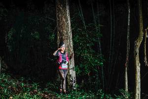 BIB: 
                            <button type="button" onclick="openModal(25203734)" class="btn btn-primary btn-sm float-right btn-popup" data-toggle="modal" data-target=".modal-high-quality">
                        <i class="fas fa-shopping-cart"></i> Add to Cart
                    </button>
                                            <button type="button" onclick="isThisMe(25203734, true)" class="btn btn-success btn-sm float-right btn-popup btn-isme hidden" data-toggle="tooltip" data-placement="bottom" title="นี่คือรูปของคุณใช่ไหม คลิกที่นี่เพื่อเอาเข้าอัลบั้ม">
                        <i class="fas fa-plus"></i> Add to album
                    </button>
                    <button type="button" onclick="isThisMe(25203734, false)" class="btn btn-warning btn-sm float-right btn-popup btn-isnotme hidden">
                        <i class="fas fa-ban"></i> Remove from album
                    </button>