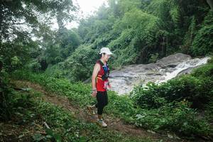 BIB: 
                            <button type="button" onclick="openModal(25204765)" class="btn btn-primary btn-sm float-right btn-popup" data-toggle="modal" data-target=".modal-high-quality">
                        <i class="fas fa-shopping-cart"></i> Add to Cart
                    </button>
                                            <button type="button" onclick="isThisMe(25204765, true)" class="btn btn-success btn-sm float-right btn-popup btn-isme hidden" data-toggle="tooltip" data-placement="bottom" title="นี่คือรูปของคุณใช่ไหม คลิกที่นี่เพื่อเอาเข้าอัลบั้ม">
                        <i class="fas fa-plus"></i> Add to album
                    </button>
                    <button type="button" onclick="isThisMe(25204765, false)" class="btn btn-warning btn-sm float-right btn-popup btn-isnotme hidden">
                        <i class="fas fa-ban"></i> Remove from album
                    </button>