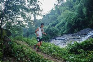 BIB: 
                            <button type="button" onclick="openModal(25119833)" class="btn btn-primary btn-sm float-right btn-popup" data-toggle="modal" data-target=".modal-high-quality">
                        <i class="fas fa-shopping-cart"></i> Add to Cart
                    </button>
                                            <button type="button" onclick="isThisMe(25119833, true)" class="btn btn-success btn-sm float-right btn-popup btn-isme hidden" data-toggle="tooltip" data-placement="bottom" title="นี่คือรูปของคุณใช่ไหม คลิกที่นี่เพื่อเอาเข้าอัลบั้ม">
                        <i class="fas fa-plus"></i> Add to album
                    </button>
                    <button type="button" onclick="isThisMe(25119833, false)" class="btn btn-warning btn-sm float-right btn-popup btn-isnotme hidden">
                        <i class="fas fa-ban"></i> Remove from album
                    </button>