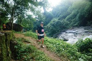 BIB: 
                            <button type="button" onclick="openModal(25202582)" class="btn btn-primary btn-sm float-right btn-popup" data-toggle="modal" data-target=".modal-high-quality">
                        <i class="fas fa-shopping-cart"></i> Add to Cart
                    </button>
                                            <button type="button" onclick="isThisMe(25202582, true)" class="btn btn-success btn-sm float-right btn-popup btn-isme hidden" data-toggle="tooltip" data-placement="bottom" title="นี่คือรูปของคุณใช่ไหม คลิกที่นี่เพื่อเอาเข้าอัลบั้ม">
                        <i class="fas fa-plus"></i> Add to album
                    </button>
                    <button type="button" onclick="isThisMe(25202582, false)" class="btn btn-warning btn-sm float-right btn-popup btn-isnotme hidden">
                        <i class="fas fa-ban"></i> Remove from album
                    </button>