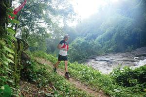 BIB: 
                            <button type="button" onclick="openModal(25191367)" class="btn btn-primary btn-sm float-right btn-popup" data-toggle="modal" data-target=".modal-high-quality">
                        <i class="fas fa-shopping-cart"></i> Add to Cart
                    </button>
                                            <button type="button" onclick="isThisMe(25191367, true)" class="btn btn-success btn-sm float-right btn-popup btn-isme hidden" data-toggle="tooltip" data-placement="bottom" title="นี่คือรูปของคุณใช่ไหม คลิกที่นี่เพื่อเอาเข้าอัลบั้ม">
                        <i class="fas fa-plus"></i> Add to album
                    </button>
                    <button type="button" onclick="isThisMe(25191367, false)" class="btn btn-warning btn-sm float-right btn-popup btn-isnotme hidden">
                        <i class="fas fa-ban"></i> Remove from album
                    </button>