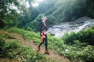 BIB: 
                            <button type="button" onclick="openModal(25204045)" class="btn btn-primary btn-sm float-right btn-popup" data-toggle="modal" data-target=".modal-high-quality">
                        <i class="fas fa-shopping-cart"></i> Add to Cart
                    </button>
                                            <button type="button" onclick="isThisMe(25204045, true)" class="btn btn-success btn-sm float-right btn-popup btn-isme hidden" data-toggle="tooltip" data-placement="bottom" title="นี่คือรูปของคุณใช่ไหม คลิกที่นี่เพื่อเอาเข้าอัลบั้ม">
                        <i class="fas fa-plus"></i> Add to album
                    </button>
                    <button type="button" onclick="isThisMe(25204045, false)" class="btn btn-warning btn-sm float-right btn-popup btn-isnotme hidden">
                        <i class="fas fa-ban"></i> Remove from album
                    </button>