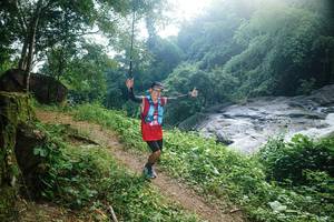 BIB: 
                            <button type="button" onclick="openModal(25202677)" class="btn btn-primary btn-sm float-right btn-popup" data-toggle="modal" data-target=".modal-high-quality">
                        <i class="fas fa-shopping-cart"></i> Add to Cart
                    </button>
                                            <button type="button" onclick="isThisMe(25202677, true)" class="btn btn-success btn-sm float-right btn-popup btn-isme hidden" data-toggle="tooltip" data-placement="bottom" title="นี่คือรูปของคุณใช่ไหม คลิกที่นี่เพื่อเอาเข้าอัลบั้ม">
                        <i class="fas fa-plus"></i> Add to album
                    </button>
                    <button type="button" onclick="isThisMe(25202677, false)" class="btn btn-warning btn-sm float-right btn-popup btn-isnotme hidden">
                        <i class="fas fa-ban"></i> Remove from album
                    </button>