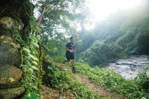 BIB: 
                            <button type="button" onclick="openModal(25196845)" class="btn btn-primary btn-sm float-right btn-popup" data-toggle="modal" data-target=".modal-high-quality">
                        <i class="fas fa-shopping-cart"></i> Add to Cart
                    </button>
                                            <button type="button" onclick="isThisMe(25196845, true)" class="btn btn-success btn-sm float-right btn-popup btn-isme hidden" data-toggle="tooltip" data-placement="bottom" title="นี่คือรูปของคุณใช่ไหม คลิกที่นี่เพื่อเอาเข้าอัลบั้ม">
                        <i class="fas fa-plus"></i> Add to album
                    </button>
                    <button type="button" onclick="isThisMe(25196845, false)" class="btn btn-warning btn-sm float-right btn-popup btn-isnotme hidden">
                        <i class="fas fa-ban"></i> Remove from album
                    </button>