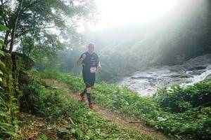 BIB: 
                            <button type="button" onclick="openModal(25193213)" class="btn btn-primary btn-sm float-right btn-popup" data-toggle="modal" data-target=".modal-high-quality">
                        <i class="fas fa-shopping-cart"></i> Add to Cart
                    </button>
                                            <button type="button" onclick="isThisMe(25193213, true)" class="btn btn-success btn-sm float-right btn-popup btn-isme hidden" data-toggle="tooltip" data-placement="bottom" title="นี่คือรูปของคุณใช่ไหม คลิกที่นี่เพื่อเอาเข้าอัลบั้ม">
                        <i class="fas fa-plus"></i> Add to album
                    </button>
                    <button type="button" onclick="isThisMe(25193213, false)" class="btn btn-warning btn-sm float-right btn-popup btn-isnotme hidden">
                        <i class="fas fa-ban"></i> Remove from album
                    </button>