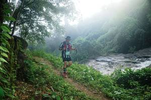 BIB: 
                            <button type="button" onclick="openModal(25193085)" class="btn btn-primary btn-sm float-right btn-popup" data-toggle="modal" data-target=".modal-high-quality">
                        <i class="fas fa-shopping-cart"></i> Add to Cart
                    </button>
                                            <button type="button" onclick="isThisMe(25193085, true)" class="btn btn-success btn-sm float-right btn-popup btn-isme hidden" data-toggle="tooltip" data-placement="bottom" title="นี่คือรูปของคุณใช่ไหม คลิกที่นี่เพื่อเอาเข้าอัลบั้ม">
                        <i class="fas fa-plus"></i> Add to album
                    </button>
                    <button type="button" onclick="isThisMe(25193085, false)" class="btn btn-warning btn-sm float-right btn-popup btn-isnotme hidden">
                        <i class="fas fa-ban"></i> Remove from album
                    </button>