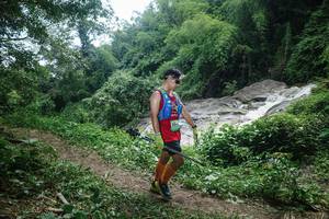 BIB: 
                            <button type="button" onclick="openModal(25205254)" class="btn btn-primary btn-sm float-right btn-popup" data-toggle="modal" data-target=".modal-high-quality">
                        <i class="fas fa-shopping-cart"></i> Add to Cart
                    </button>
                                            <button type="button" onclick="isThisMe(25205254, true)" class="btn btn-success btn-sm float-right btn-popup btn-isme hidden" data-toggle="tooltip" data-placement="bottom" title="นี่คือรูปของคุณใช่ไหม คลิกที่นี่เพื่อเอาเข้าอัลบั้ม">
                        <i class="fas fa-plus"></i> Add to album
                    </button>
                    <button type="button" onclick="isThisMe(25205254, false)" class="btn btn-warning btn-sm float-right btn-popup btn-isnotme hidden">
                        <i class="fas fa-ban"></i> Remove from album
                    </button>