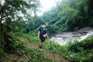 BIB: 
                            <button type="button" onclick="openModal(25210618)" class="btn btn-primary btn-sm float-right btn-popup" data-toggle="modal" data-target=".modal-high-quality">
                        <i class="fas fa-shopping-cart"></i> Add to Cart
                    </button>
                                            <button type="button" onclick="isThisMe(25210618, true)" class="btn btn-success btn-sm float-right btn-popup btn-isme hidden" data-toggle="tooltip" data-placement="bottom" title="นี่คือรูปของคุณใช่ไหม คลิกที่นี่เพื่อเอาเข้าอัลบั้ม">
                        <i class="fas fa-plus"></i> Add to album
                    </button>
                    <button type="button" onclick="isThisMe(25210618, false)" class="btn btn-warning btn-sm float-right btn-popup btn-isnotme hidden">
                        <i class="fas fa-ban"></i> Remove from album
                    </button>