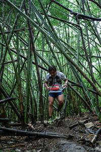 BIB: 
                            <button type="button" onclick="openModal(25107862)" class="btn btn-primary btn-sm float-right btn-popup" data-toggle="modal" data-target=".modal-high-quality">
                        <i class="fas fa-shopping-cart"></i> Add to Cart
                    </button>
                                            <button type="button" onclick="isThisMe(25107862, true)" class="btn btn-success btn-sm float-right btn-popup btn-isme hidden" data-toggle="tooltip" data-placement="bottom" title="นี่คือรูปของคุณใช่ไหม คลิกที่นี่เพื่อเอาเข้าอัลบั้ม">
                        <i class="fas fa-plus"></i> Add to album
                    </button>
                    <button type="button" onclick="isThisMe(25107862, false)" class="btn btn-warning btn-sm float-right btn-popup btn-isnotme hidden">
                        <i class="fas fa-ban"></i> Remove from album
                    </button>