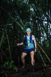 BIB: 
                            <button type="button" onclick="openModal(25113739)" class="btn btn-primary btn-sm float-right btn-popup" data-toggle="modal" data-target=".modal-high-quality">
                        <i class="fas fa-shopping-cart"></i> Add to Cart
                    </button>
                                            <button type="button" onclick="isThisMe(25113739, true)" class="btn btn-success btn-sm float-right btn-popup btn-isme hidden" data-toggle="tooltip" data-placement="bottom" title="นี่คือรูปของคุณใช่ไหม คลิกที่นี่เพื่อเอาเข้าอัลบั้ม">
                        <i class="fas fa-plus"></i> Add to album
                    </button>
                    <button type="button" onclick="isThisMe(25113739, false)" class="btn btn-warning btn-sm float-right btn-popup btn-isnotme hidden">
                        <i class="fas fa-ban"></i> Remove from album
                    </button>