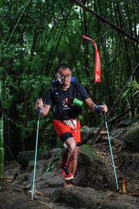 BIB: 
                            <button type="button" onclick="openModal(25108093)" class="btn btn-primary btn-sm float-right btn-popup" data-toggle="modal" data-target=".modal-high-quality">
                        <i class="fas fa-shopping-cart"></i> Add to Cart
                    </button>
                                            <button type="button" onclick="isThisMe(25108093, true)" class="btn btn-success btn-sm float-right btn-popup btn-isme hidden" data-toggle="tooltip" data-placement="bottom" title="นี่คือรูปของคุณใช่ไหม คลิกที่นี่เพื่อเอาเข้าอัลบั้ม">
                        <i class="fas fa-plus"></i> Add to album
                    </button>
                    <button type="button" onclick="isThisMe(25108093, false)" class="btn btn-warning btn-sm float-right btn-popup btn-isnotme hidden">
                        <i class="fas fa-ban"></i> Remove from album
                    </button>