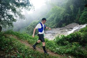 BIB: 
                            <button type="button" onclick="openModal(25186014)" class="btn btn-primary btn-sm float-right btn-popup" data-toggle="modal" data-target=".modal-high-quality">
                        <i class="fas fa-shopping-cart"></i> Add to Cart
                    </button>
                                            <button type="button" onclick="isThisMe(25186014, true)" class="btn btn-success btn-sm float-right btn-popup btn-isme hidden" data-toggle="tooltip" data-placement="bottom" title="นี่คือรูปของคุณใช่ไหม คลิกที่นี่เพื่อเอาเข้าอัลบั้ม">
                        <i class="fas fa-plus"></i> Add to album
                    </button>
                    <button type="button" onclick="isThisMe(25186014, false)" class="btn btn-warning btn-sm float-right btn-popup btn-isnotme hidden">
                        <i class="fas fa-ban"></i> Remove from album
                    </button>