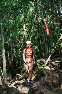 BIB: 
                            <button type="button" onclick="openModal(25106502)" class="btn btn-primary btn-sm float-right btn-popup" data-toggle="modal" data-target=".modal-high-quality">
                        <i class="fas fa-shopping-cart"></i> Add to Cart
                    </button>
                                            <button type="button" onclick="isThisMe(25106502, true)" class="btn btn-success btn-sm float-right btn-popup btn-isme hidden" data-toggle="tooltip" data-placement="bottom" title="นี่คือรูปของคุณใช่ไหม คลิกที่นี่เพื่อเอาเข้าอัลบั้ม">
                        <i class="fas fa-plus"></i> Add to album
                    </button>
                    <button type="button" onclick="isThisMe(25106502, false)" class="btn btn-warning btn-sm float-right btn-popup btn-isnotme hidden">
                        <i class="fas fa-ban"></i> Remove from album
                    </button>