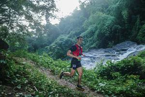 BIB: 
                            <button type="button" onclick="openModal(25120642)" class="btn btn-primary btn-sm float-right btn-popup" data-toggle="modal" data-target=".modal-high-quality">
                        <i class="fas fa-shopping-cart"></i> Add to Cart
                    </button>
                                            <button type="button" onclick="isThisMe(25120642, true)" class="btn btn-success btn-sm float-right btn-popup btn-isme hidden" data-toggle="tooltip" data-placement="bottom" title="นี่คือรูปของคุณใช่ไหม คลิกที่นี่เพื่อเอาเข้าอัลบั้ม">
                        <i class="fas fa-plus"></i> Add to album
                    </button>
                    <button type="button" onclick="isThisMe(25120642, false)" class="btn btn-warning btn-sm float-right btn-popup btn-isnotme hidden">
                        <i class="fas fa-ban"></i> Remove from album
                    </button>