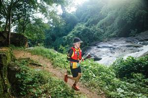 BIB: 
                            <button type="button" onclick="openModal(25202525)" class="btn btn-primary btn-sm float-right btn-popup" data-toggle="modal" data-target=".modal-high-quality">
                        <i class="fas fa-shopping-cart"></i> Add to Cart
                    </button>
                                            <button type="button" onclick="isThisMe(25202525, true)" class="btn btn-success btn-sm float-right btn-popup btn-isme hidden" data-toggle="tooltip" data-placement="bottom" title="นี่คือรูปของคุณใช่ไหม คลิกที่นี่เพื่อเอาเข้าอัลบั้ม">
                        <i class="fas fa-plus"></i> Add to album
                    </button>
                    <button type="button" onclick="isThisMe(25202525, false)" class="btn btn-warning btn-sm float-right btn-popup btn-isnotme hidden">
                        <i class="fas fa-ban"></i> Remove from album
                    </button>